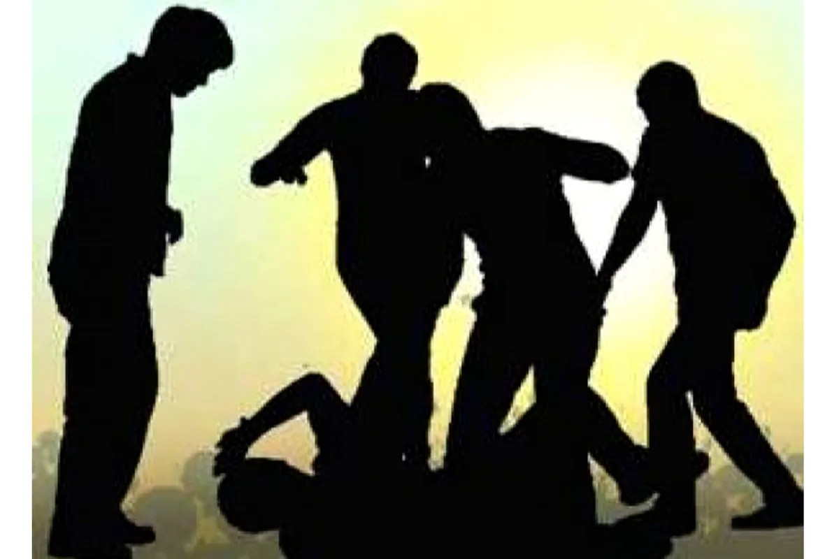 Ambikapur crime