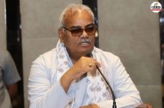 Madan Dilawar