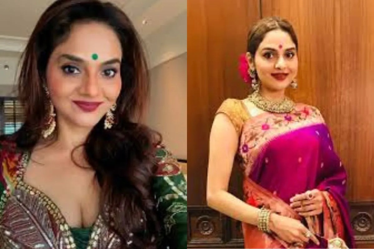 Madhoo Shah