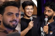 370 Biryani Controversy