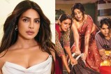 Priyanka Chopra On Madhuri Dixit Movie Maa-Behen