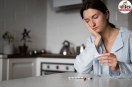 Magnesium deficiency symptoms, What causes muscle cramps and anxiety, Leg cramps at night reasons,