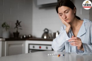 Magnesium deficiency symptoms, What causes muscle cramps and anxiety, Leg cramps at night reasons,