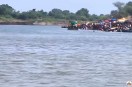 Maharashtra Beed Boat Accident