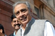 Mahesh Jethmalani on TMC NCPI Merger, Mahesh Jethmalani, TMC NCPI Merger, TMC Rebel MPs, NCPI Merger, Anti Defection Law,