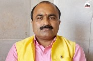 Mahesh Kevat