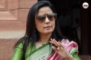 Mahua Moitra