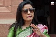 Mahua Moitra