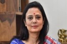 Mahua Moitra