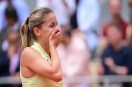 french Open