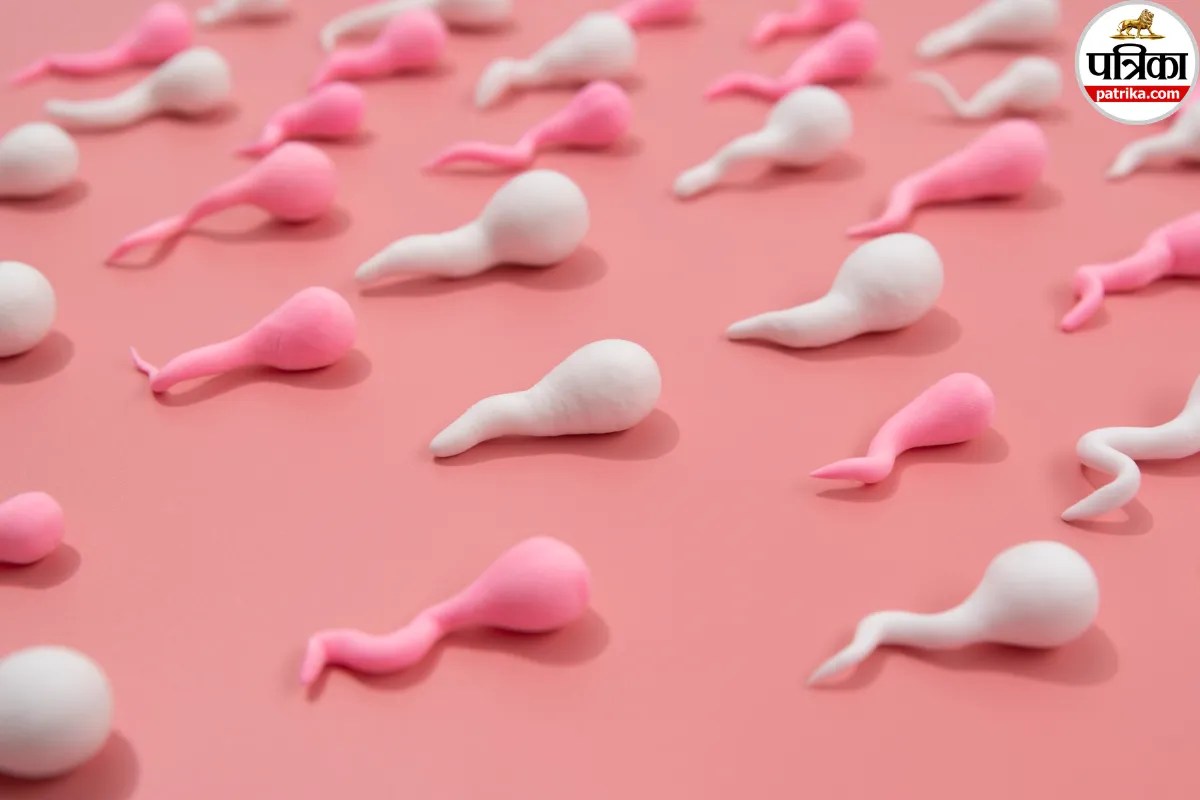 how smoking affects male fertility, stress and male infertility hindi, mardon ki kamzori ke upay,