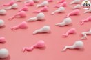 how smoking affects male fertility, stress and male infertility hindi, mardon ki kamzori ke upay,