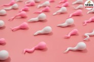 how smoking affects male fertility, stress and male infertility hindi, mardon ki kamzori ke upay,
