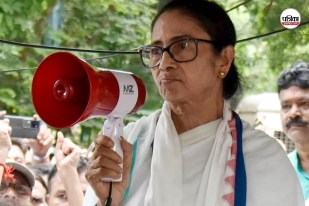 Bengal TMC Crisis