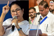 Mamata Banerjee