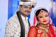 महिला ने पति की हत्या कर दी