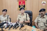 Murder Case of Married Woman Manjeet Kaur