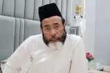 Maulana Tauqeer Raja