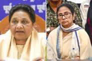 Abhishek Banerjee controversy
