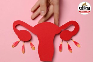 No Periods Condition Primary Amenorrhea Absent Uterus