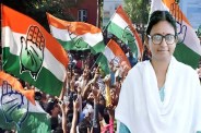 Meenakshi Natarajan