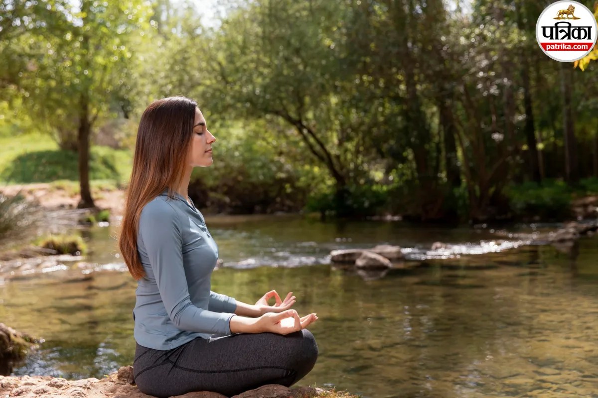 Mental wellbeing tips, How to improve mental health , NHS mental health guidelines ,