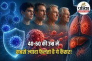 Middle Age Cancer Risk (1)