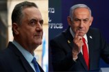 Middle East Conflict