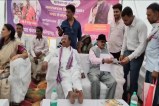 Minister Ramvichar Netam video viral