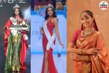 Kaziah Liz Mejo, Kaziah Liz Mejo Success Story