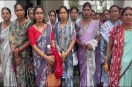 MLA-Naib Tehsildar controversy