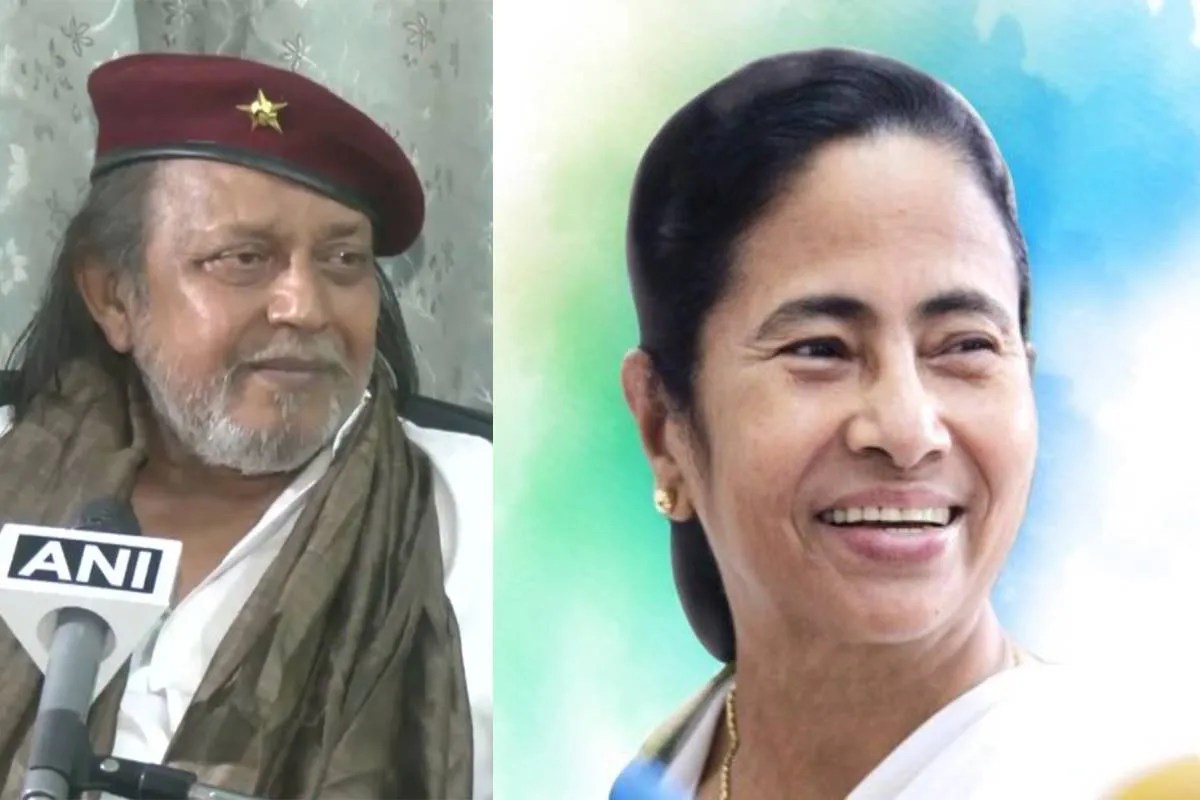 TMC Rebellion Film stars