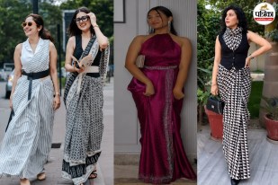 Modern Styling Techniques, Gen Z Fashion Trends