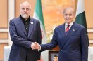 US Iran Peace Deal, Shehbaz Sharif, Asim Munir, US Iran Agreement, Pakistan Role in US Iran Peace Deal, Donald Trump Iran Deal, Geneva Peace Agreement,