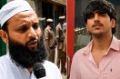 Mohammad Imran Arrested