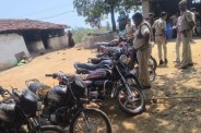 Moneylenders crackdown