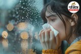 Monsoon Diseases, Dengue, Malaria, Typhoid,