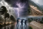 Monsoon