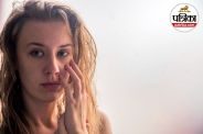 Monsoon Skin Problems