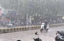 monsoon in chhattisgarh, pre monsoon in chhattisgarh, monsoon in chhattisgarh 2026, monsoon news in chhattisgarh