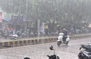 monsoon in chhattisgarh, pre monsoon in chhattisgarh, monsoon in chhattisgarh 2026, monsoon news in chhattisgarh