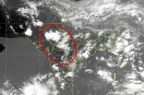 Monsoon Update