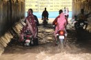 Monsoon alert Ratlam news