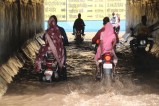 Monsoon alert Ratlam news