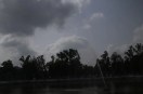 CG Monsoon