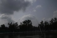 Monsoon alert news ratlam