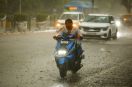 Monsoon