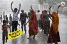 What is monsoon and how does it bring rain Know when Rajasthan knock in 2026