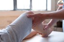 morning heel pain causes, plantar fasciitis symptoms, heel pain relief tips,