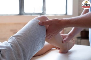 morning heel pain causes, plantar fasciitis symptoms, heel pain relief tips,